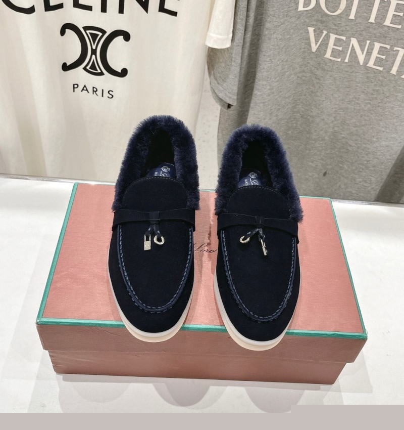Other Sneakers